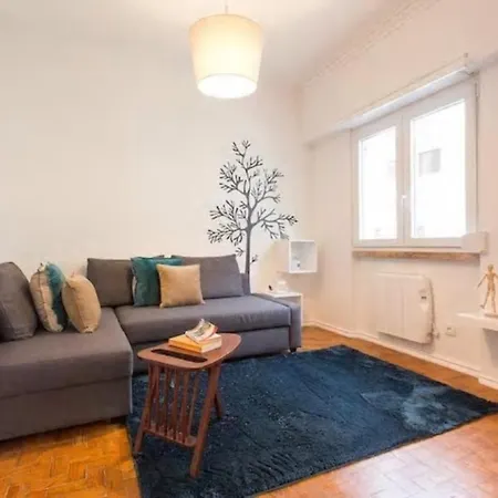 Charming In A Premium Location Διαμέρισμα *