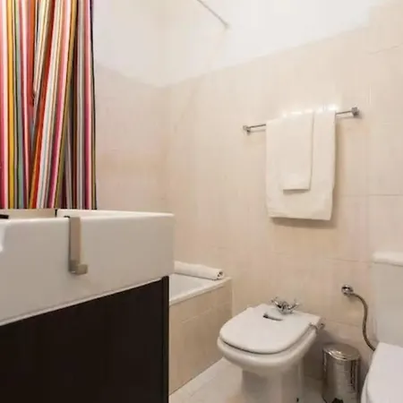 Διαμέρισμα Charming In A Premium Location *